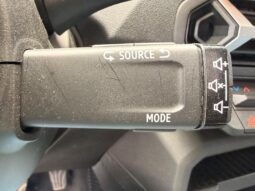 Dacia Duster Journey / 1.6 Hybrid / Auto complet