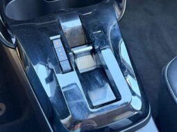 Citroen C3 Aircross Max / 1.2 MHEV / E-DSC6 complet