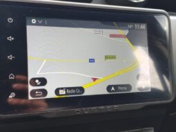 Dacia Duster Journey / 1.0 TCe / GPS complet