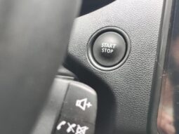 Dacia Duster Journey / 1.0 TCe / GPS complet