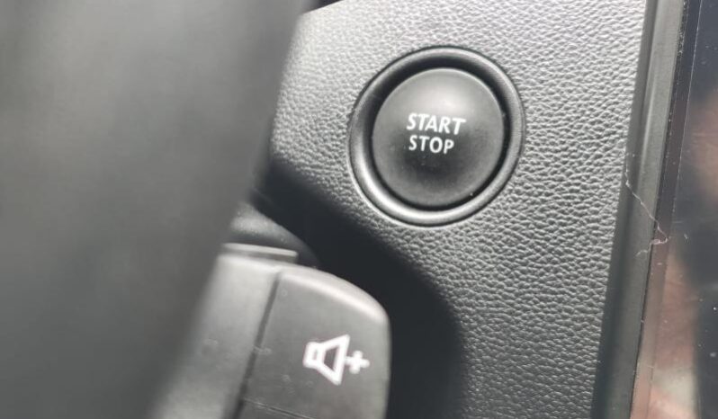 Dacia Duster Journey / 1.0 TCe / GPS complet