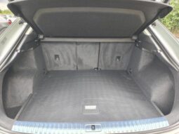 Audi Q3 Sportback / S-Line / Coupe complet