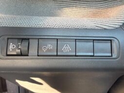 Citroen C3 Aircross Max / 1.2 MHEV / E-DSC6 complet