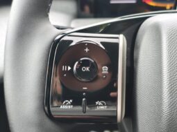 Citroen C5 Aircross MAX – Hybrid 145/ Dispo 09/2026 complet