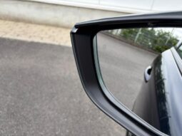 Citroen C4 Max / Hybrid / E-DSC6 complet