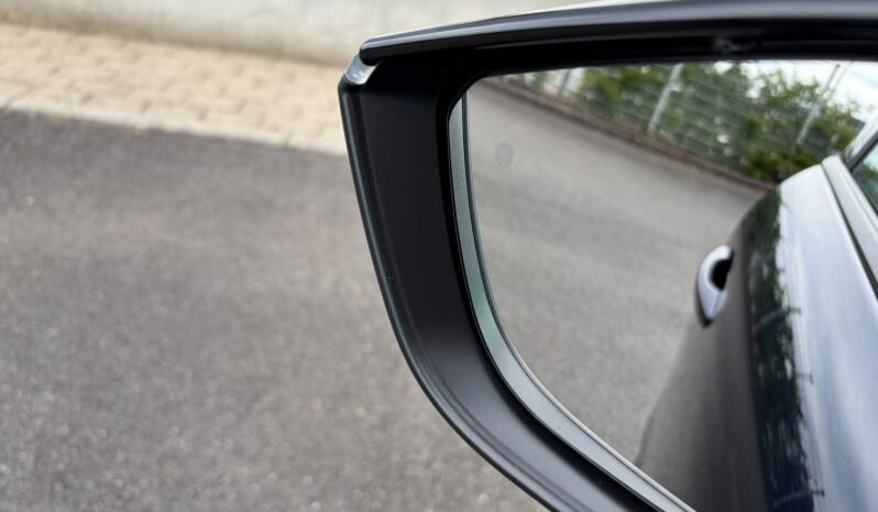 Citroen C4 Max / Hybrid / E-DSC6 complet
