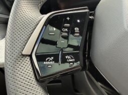 Peugeot 3008 GT Exclusive / Dual Motor AWD 325 ch complet