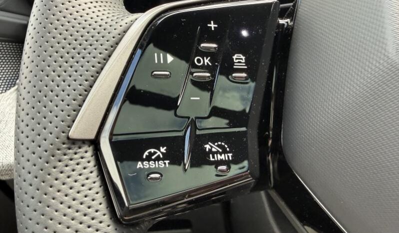 Peugeot 3008 GT Exclusive / Dual Motor AWD 325 ch complet