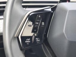 Peugeot 5008 Allure complet