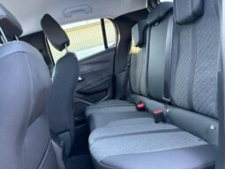 Peugeot 208 Allure complet
