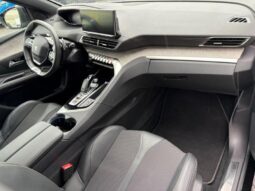 Peugeot 3008 GT / EAT8 / Toit ouvrant complet