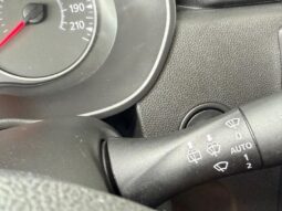 Dacia Duster Journey / 150ch / Auto / 1.3 TCe complet