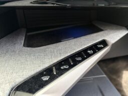 Peugeot 3008 GT / Hybrid / MHEV complet