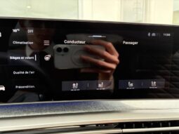 Peugeot 3008 GT Exclusive / Dual Motor AWD 325 ch complet