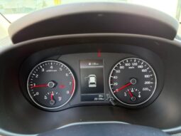 Kia Picanto 1.0 MPI / Pulse complet