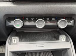 Citroen C4 Max / Hybrid / E-DSC6 complet