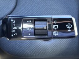 Citroen C5 Aircross MAX / ELECTRIC 210CH / COMFORT RANGE complet