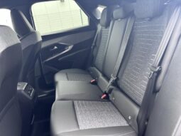 Peugeot 3008 E-3008 ALLURE BUSINESS / 213 ch complet