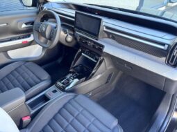 Citroen C3 Aircross Max / Hybrid / MHEV complet