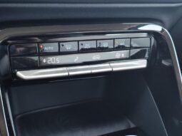 Citroen C3 Aircross Max / MHEV / Hybrid complet