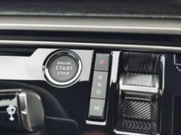 Peugeot 3008 Allure / Dispo 08/2026 complet