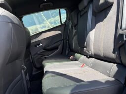 Peugeot 308 GT / EAT8 / Carplay complet