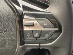 Peugeot 308 Allure / 1.5 BlueHDi / Carplay complet