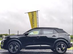 Peugeot 2008 Allure / Dispo 08/2026 complet