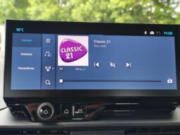 Citroen Berlingo PLUS / Dispo Août 2026 complet