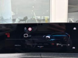 Peugeot 5008 GT complet
