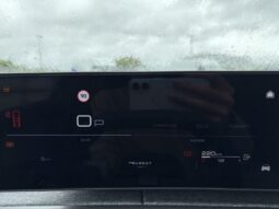 Peugeot 3008 Allure complet