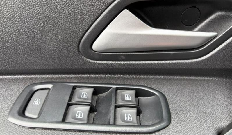 Dacia Duster Expression / 1.5 Blue dCi / 116ch complet