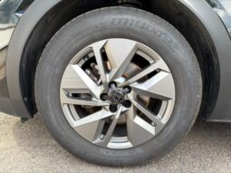 Peugeot 408 GT / MHEV / Hybrid complet