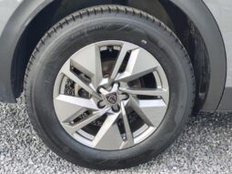 Peugeot 408 Allure complet