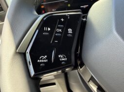 Peugeot 5008 Allure / Hybrid / E-DSC6 complet