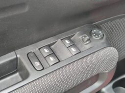 Citroen C3 Aircross Plus / 110ch / GPS complet