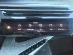 Peugeot 3008 GT / Hybrid / MHEV complet