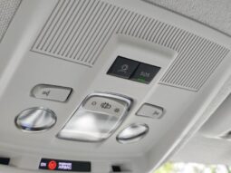 Citroen C5 Aircross MAX – Hybrid 145/ Dispo 09/2026 complet