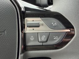 Citroen Berlingo Fourgon M Heavy complet