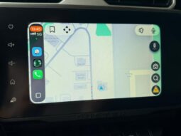 Dacia Duster Journey / 150ch / Auto / 1.3 TCe complet