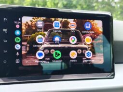 Seat Ibiza GPS + CLIM complet