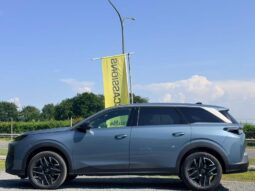 Peugeot 5008 ALLURE / Dispo 09/2026 complet