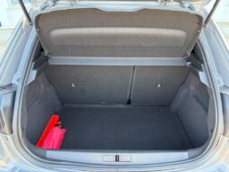 Peugeot 208 Allure complet