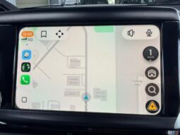 Peugeot 208 Tech Editio  / EAT6 / 110ch complet