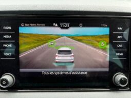 Skoda Karoq 1.5 TSI / Style / 150ch complet