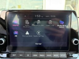 Kia Picanto 1.0 MPI / Pulse complet