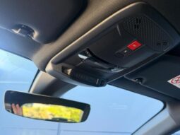 Peugeot 5008 Allure Pack complet