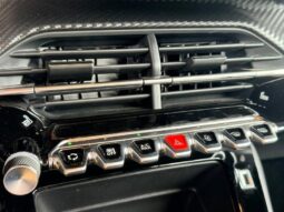 Peugeot 2008 Active Pack / EAT8 complet