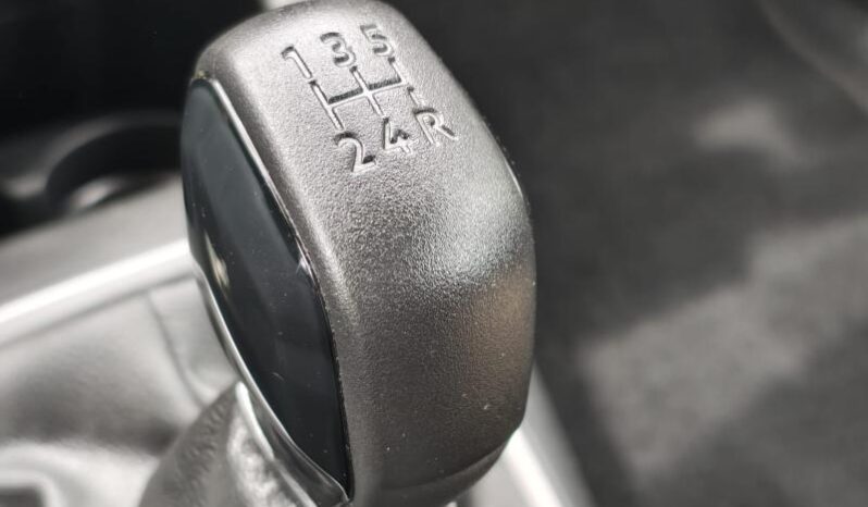 Citroen C3 Shine / Carplay complet