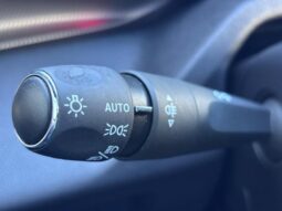 Peugeot 308 GT / 1.5 BlueHDi / EAT8 complet